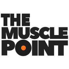 Collection image for: THE MUSCLE POINT