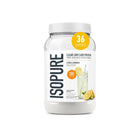 ISOPURE INFUSIONS | 1.98 LBS