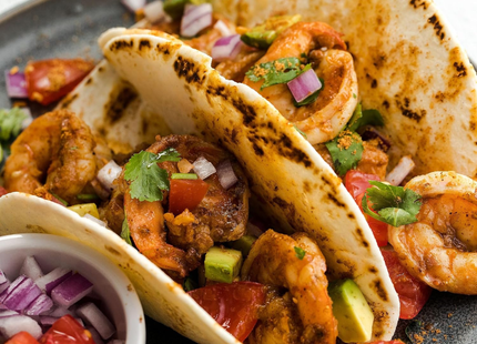 McCormick | Taco Mezcla de Condimentos Premium | 680 gramos