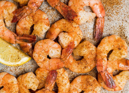 Old Bay Sazonador Para Mariscos y Aves