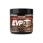 EVOGEN EVP 3D PRE WORKOUT | STIM FREE | 40 / 20 SERVS