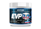 Blueberry Apple