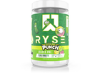 Sour Punch® Pickle Roulette (Rainbow)