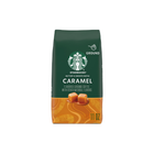 Starbucks Café Molido Sabor Caramelo | 310 gramos