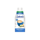 SPLENDA Crema de café sabor vainilla | 946ml