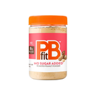 PB FIT Crema de Cacahuate en Polvo