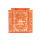 Harney & Sons Hot Cinnamon Spice Tea | 30 sobres de 60 gramos