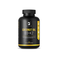 Collection image for: Vitamina A-Z
