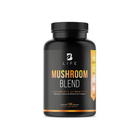 B LIFE MUSHROOM BLEND