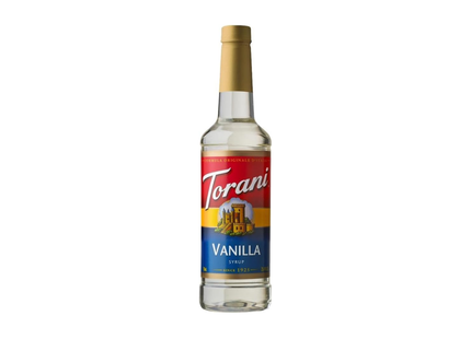 Splenda Crema de café de vainilla | 946ml