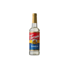 Splenda Crema de café de vainilla | 946ml