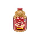 ORVILLE PALOMITAS DE MAÍZ | 850 GRAMOS