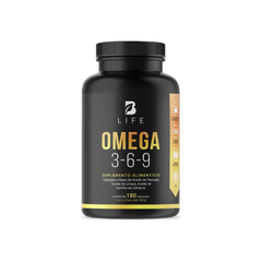 Collection image for: Omega