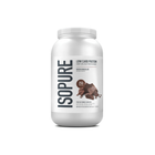 Isopure Protein | 3 lbs | Low Carb Protein