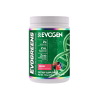 EVOGEN EVOGREENS | 30 SERVICIOS