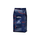 Lavazza Grand Espresso | Granó Entero | 1kg