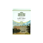 Ahmad Tea Mezcla especial | 500 gramos