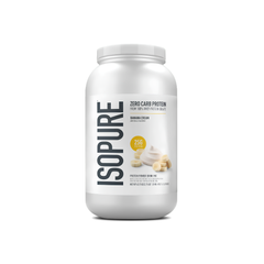 Collection image for: Suero de Leche (WHEY)