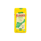 Yerba Mate Playadito 500 GRAMOS