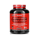 Muscle Meds Carnivor | 4 lbs