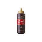 Torani Puremade | Salsa pura Sabor Chocolate Oscuro | 468g