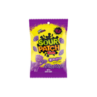 Sour Patch Kids Grape | 227 gramos