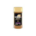 NESCAFÉ Gold Espresso Intense | Café Instantáneo | 99 gramos