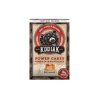 Kodiak Cakes | Power Cakes Flapjack y Waffle Mix | Original Buttermilk | 567 gramos