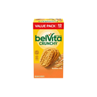 Belvita Golden Oat Breakfast Biscuits | 12 Packs