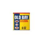Old Bay Sazonador Para Mariscos y Aves