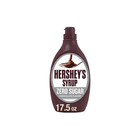 Hershey's Jarabe de Chocolate | Sin Azúcar | 510ml