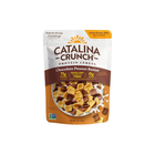 Catalina Crunch | Chocolate Peanut Butter | Cereal Proteíco sin Azúcar | 255g
