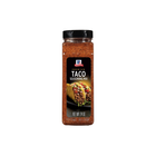 McCormick | Taco Mezcla de Condimentos Premium | 680 gramos