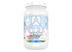 Marshmallow Flavor | Jet-Puffed