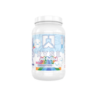 Ryse Protein Loaded Protein | 2 lbs