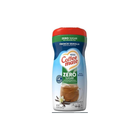 Coffee Mate sin azúcar en polvo sabor Vainilla Francesa | 289 gramos