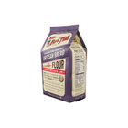 Bob's Red Mill | Harina de Pan Artesanal | Sin Blanquear | 2.27kg