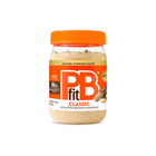 PBFIT Original Peanut Butter Powder | 227 gramos