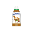 SPLENDA Crema de café sabor avellana | 946ml