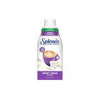 Splenda Crema de Café Sweet Cream | 946ml