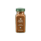 Simply Organic | Canela De Ceylon | 59 gramos