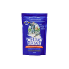 Celtic Sea Salt Gourmet Kosher | 454 gramos