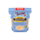 Bob's Red Mill | Hojuelas de avena tradicional sin gluten | 907 gramos