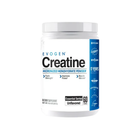 Evogen Creatina Monohidratada | 60 servicios