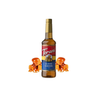 Torani Classic Caramel 750ml