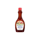 Maple Grove Farms | Jarabe de Maple Sin Azúcar | 24 Onzas