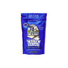 Celtic Sea Salt |  Sal Celtica Gris Clara | 227 gramos