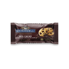 Ghirardelli | Chispas de Chocolate Amargo Cacao 60% | 283 gramos