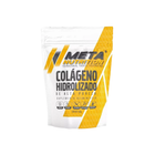 META NUTRITION COLÁGENO HIDROLIZADO | 50 SERVICIOS