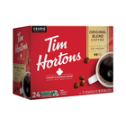 Tim Horton's Original | 24 K-Cup Pods